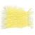 Синель Semperfli Extreme String (40мм) Yellow