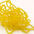 Синель Semperfli Suede Chenille (Fluoro Yellow)