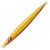 Блесна Shimano Ocea Pebble Stick JT-926N (260 г) 001