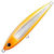 Воблер Shimano Pencil OT-022L 220F (114г) 008