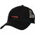 Кепка Simms Fish It Well Forever Small Fit Trucker (Black)