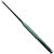 Инструмент для бойлов Stinger Carp SC-6526 Boilie Needle 8cm