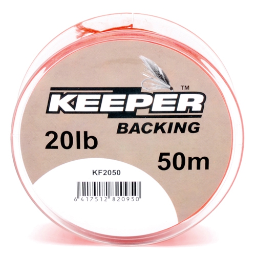 Бекинг Keeper KF2050
