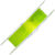 Леска плетеная WFT KG X8 Chartreuse 150м 0.08мм