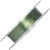 Леска плетеная WFT KG X8 Green 150м 0.06мм