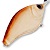 Воблер Yo-Zuri Sashimi Flat Crank (70F) R1063 (15г) CMBN