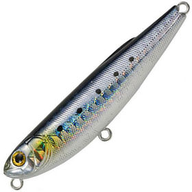 Воблер Zipbaits ZBL DS Fakie Dog (8,2г) 718
