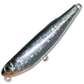 Воблер Zipbaits ZBL DS Fakie Dog (8,2г) 826R