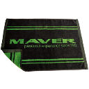 Полотенце Maver (58x42см)