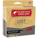 Шнур Scientific Anglers UST Multi Tip Kit