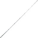 Хлыст Stinger ForceAge Neo Baitcast