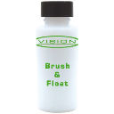 Средство Vision Brush & Float V0915