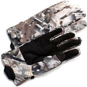 Перчатки SKRE Deadfall Gloves