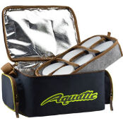 Термо-сумка Aquatic С-43 с банками (12шт)