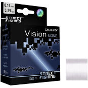 Леска Dragon Street Fishing Vision