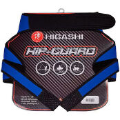 Защита неопреновая Higashi Hip-Guard