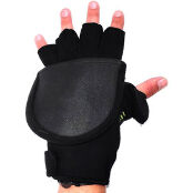 Перчатки HitFish Glove-13