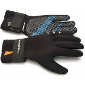 Перчатки Kinetic WS 4-Season Gloves