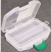 Коробка Kosadaka TB-M01 Baffle Case 2