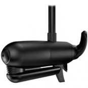 Датчик Lowrance Active Imaging 3-in-1 Nosecone Transducer
