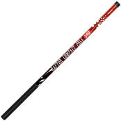 Удилище Namazu Raptor Compact Pole