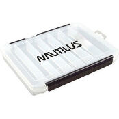 Коробка для приманок Nautilus NB1-255