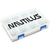 Коробка Nautilus NN1-205