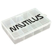 Коробка Nautilus NNL1-135
