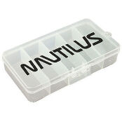 Коробка Nautilus NNL1-190G