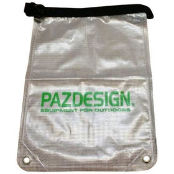 Гермосумка Pazdesign PAC-207 Bag