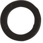 Кольца круглые Prologic LM Round Steel Ring Assortment