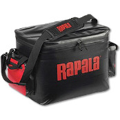 Cумка Rapala Waterproof Tackle Bag
