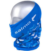 Бандана-шарф Salmo AM-6502