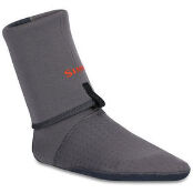 Носки Simms Guide Guard Socks