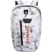 Рюкзак Simms Dry Creek Z Backpack (35л)