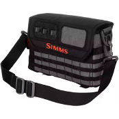Сумка Simms Open Water Tactical Waist Pack