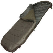Спальный мешок Sonik SK-TEK Sleeping Bag Standard