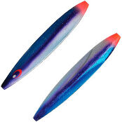 Блесна Stinger Mirage 360