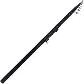 Удилище Stinger Arctic Char Telerod