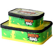 Комплект сумок для снастей Yoshi Onyx Patch Bag