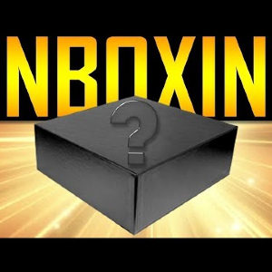"Unboxing" спиннинга от Fmagazin