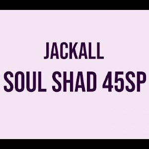 Видеообзор Jackall Soul Shad 45SP по заказу Fmagazin