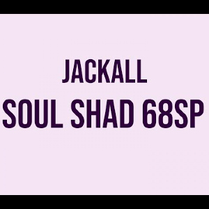 Видеообзор Jackall Soul Shad 68SP по заказу Fmagazin