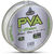 Сетка быстрорастворимая Anaconda Fast Melt PVA X-Mesh Refill 7м/15мм