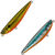 Воблер Tsuribito Pencil 60 цвет №582