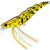 Воблер Duel L-Bass Shrimp 70SS (7г) GSEB