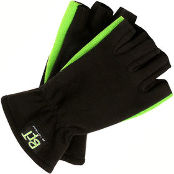 Перчатки BFT Predator Fleece Glove