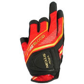 Перчатки Shimano Nexus GL-141Q Glove