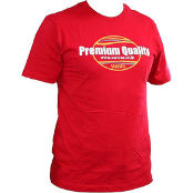 Футболка Varivas T-Shirts Premium Quality VAT-28