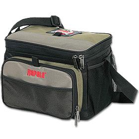 http://www.fmagazin.ru/_files/editor/image/pic/rap/sumki/sumka_rapala_lite_tackle_bag_m.jpg